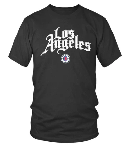Los Angeles Clippers Mugs thumbnail