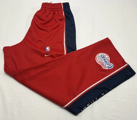 Los Angeles Clippers Pants