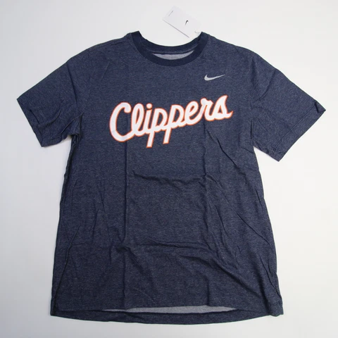 Los Angeles Clippers Shirts thumbnail