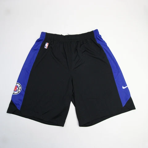 Los Angeles Clippers Shorts
