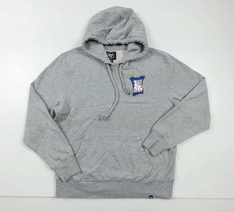 Los Angeles Clippers Sweaters