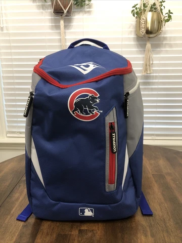 Los Angeles Dodgers Backpacks thumbnail