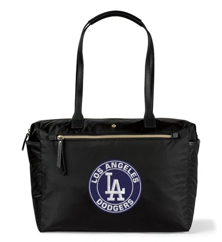 Los Angeles Dodgers Bags thumbnail