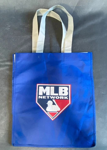 Los Angeles Dodgers Bags thumbnail