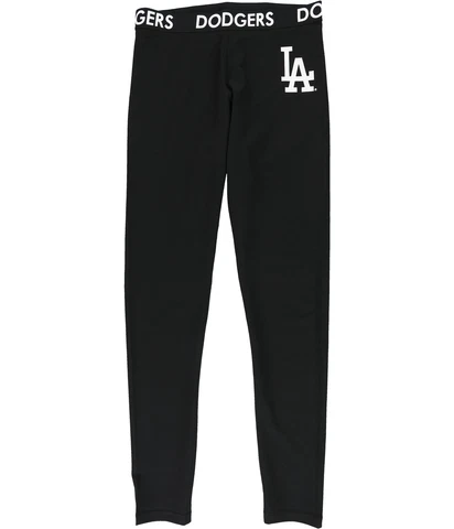Los Angeles Dodgers Pants thumbnail
