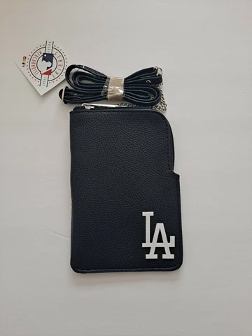 Los Angeles Dodgers Purses thumbnail