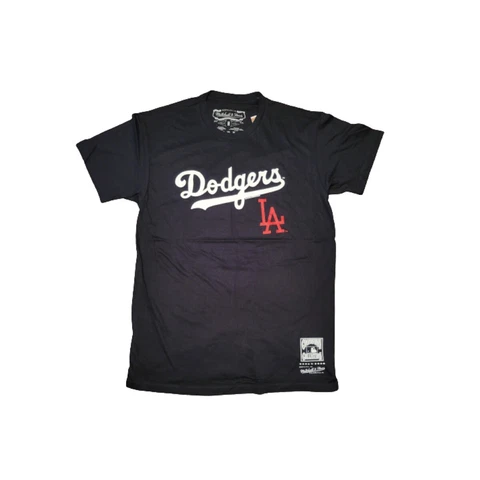 Los Angeles Dodgers Shirts thumbnail