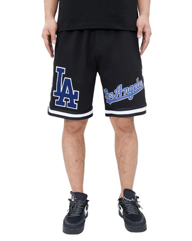 Los Angeles Dodgers Shorts thumbnail