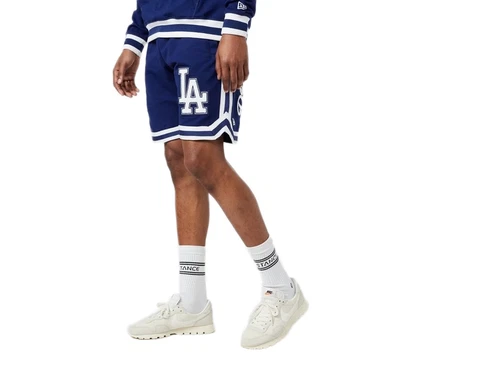 Los Angeles Dodgers Shorts thumbnail