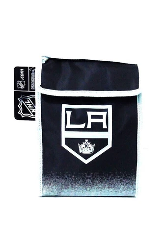 Los Angeles Kings Bags thumbnail