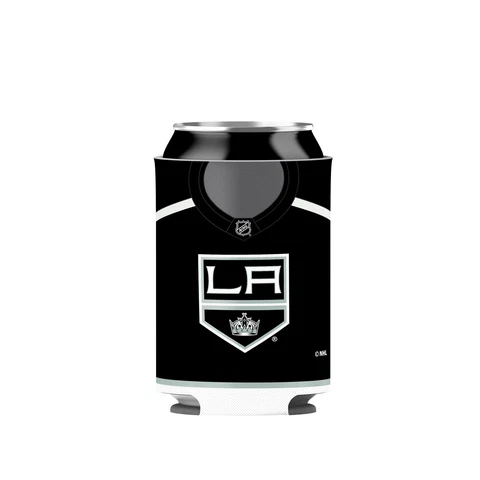 Los Angeles Kings Coolers thumbnail