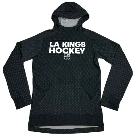 Los Angeles Kings Hoodies thumbnail