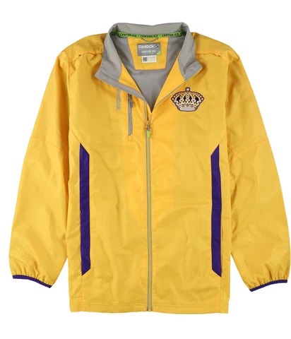 Los Angeles Kings Jackets thumbnail