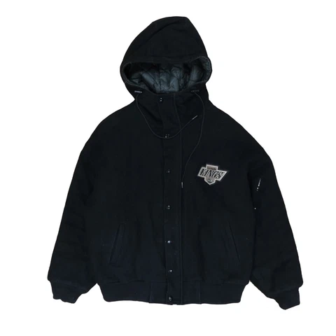Los Angeles Kings Jackets thumbnail