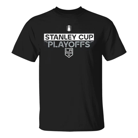 Los Angeles Kings Mugs thumbnail