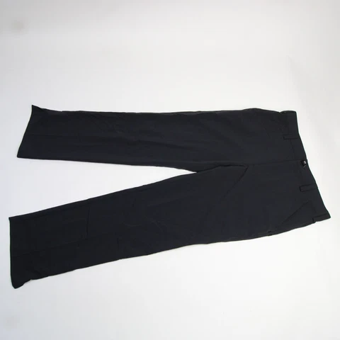 Los Angeles Kings Pants thumbnail