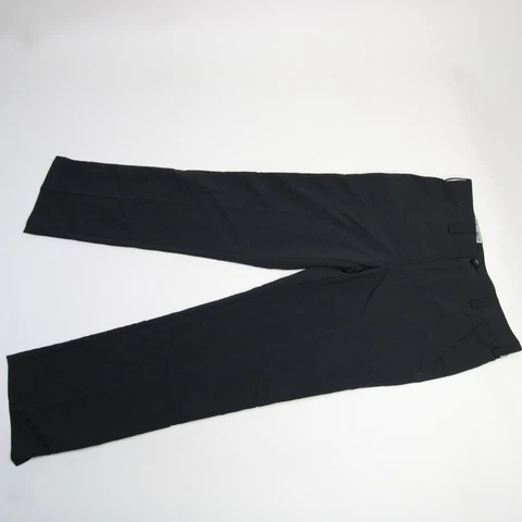 Los Angeles Kings Pants thumbnail