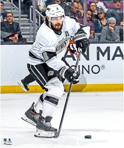Los Angeles Kings Posters thumbnail
