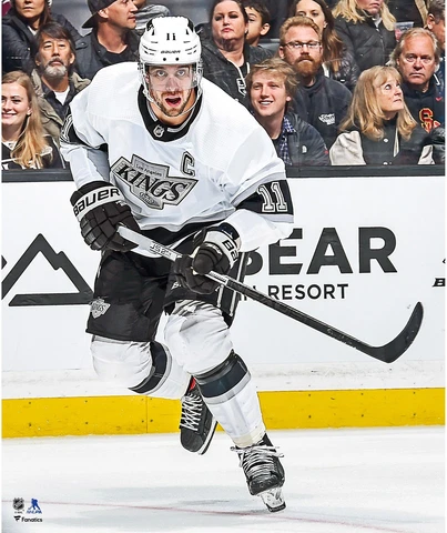 Los Angeles Kings Posters thumbnail
