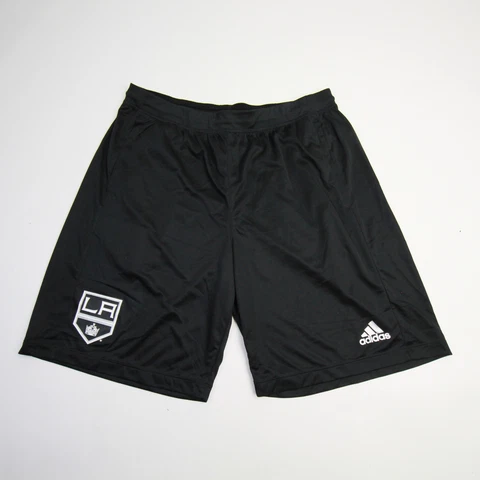 Los Angeles Kings Shorts thumbnail