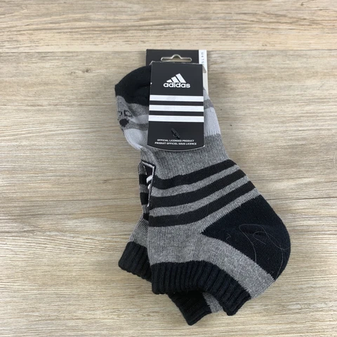 Los Angeles Kings Socks thumbnail