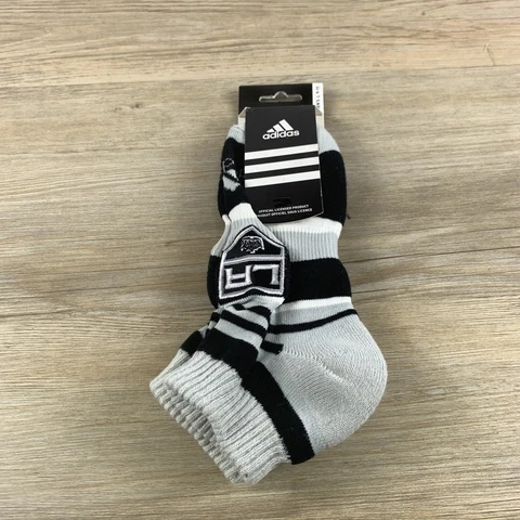 Los Angeles Kings Socks thumbnail