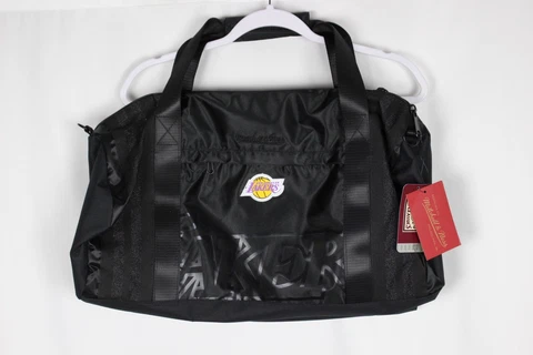 Los Angeles Lakers Bags
