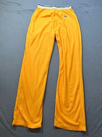 Los Angeles Lakers Pajamas thumbnail