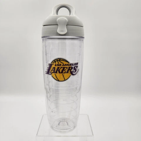 Los Angeles Lakers Tumblers thumbnail