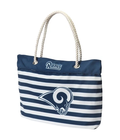 Los Angeles Rams Backpacks