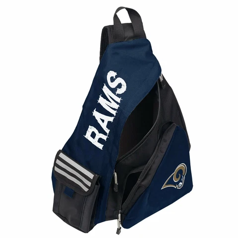 Los Angeles Rams Bags