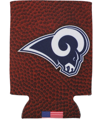Los Angeles Rams Coolers