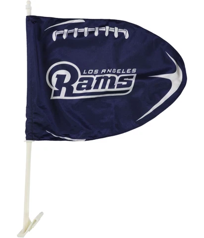 Los Angeles Rams Flags thumbnail