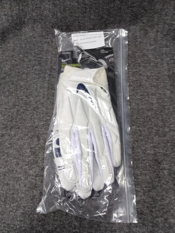 Los Angeles Rams Gloves thumbnail