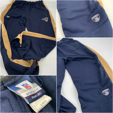 Los Angeles Rams Pants thumbnail