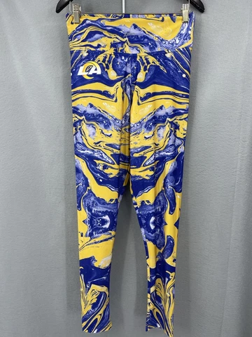 Los Angeles Rams Pants