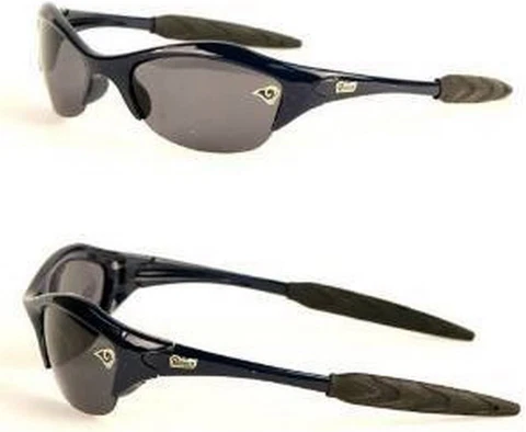Los Angeles Rams Sunglasses