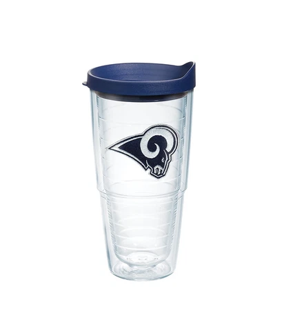 Los Angeles Rams Tumblers