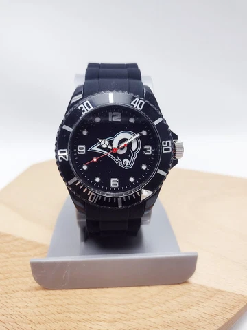 Los Angeles Rams Watches