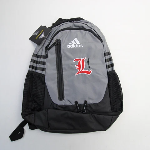 Louisville Cardinals Backpacks thumbnail