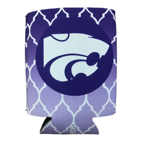 Louisville Cardinals Coolers thumbnail