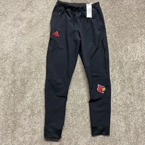 Louisville Cardinals Pants thumbnail