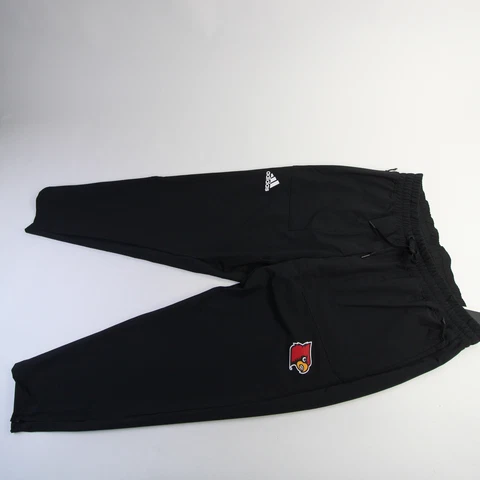 Louisville Cardinals Pants thumbnail