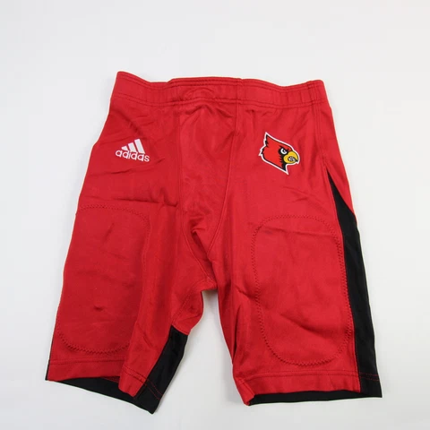 Louisville Cardinals Shorts thumbnail