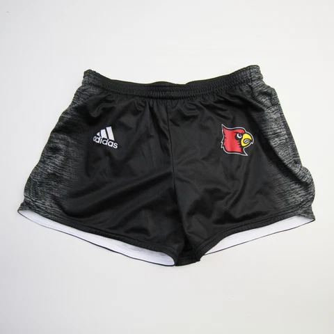 Louisville Cardinals Shorts thumbnail