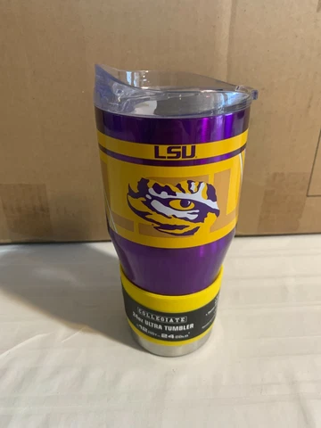 LSU Tigers Mugs thumbnail