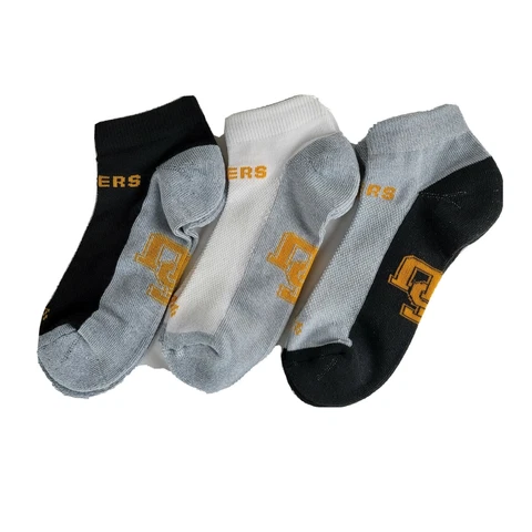 LSU Tigers Socks thumbnail