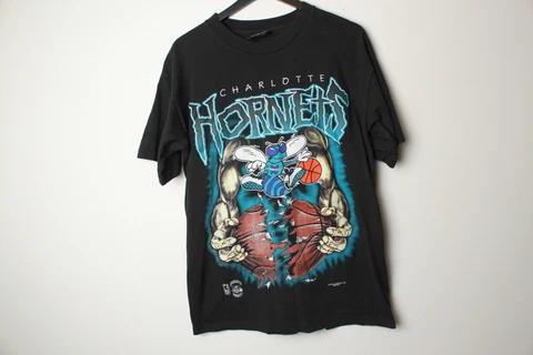 Magic Johnson Shirts thumbnail