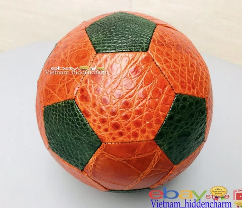 Manchester City Balls thumbnail