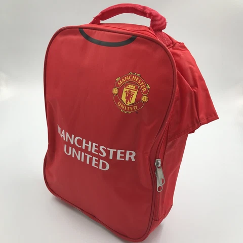 Manchester United Bags thumbnail